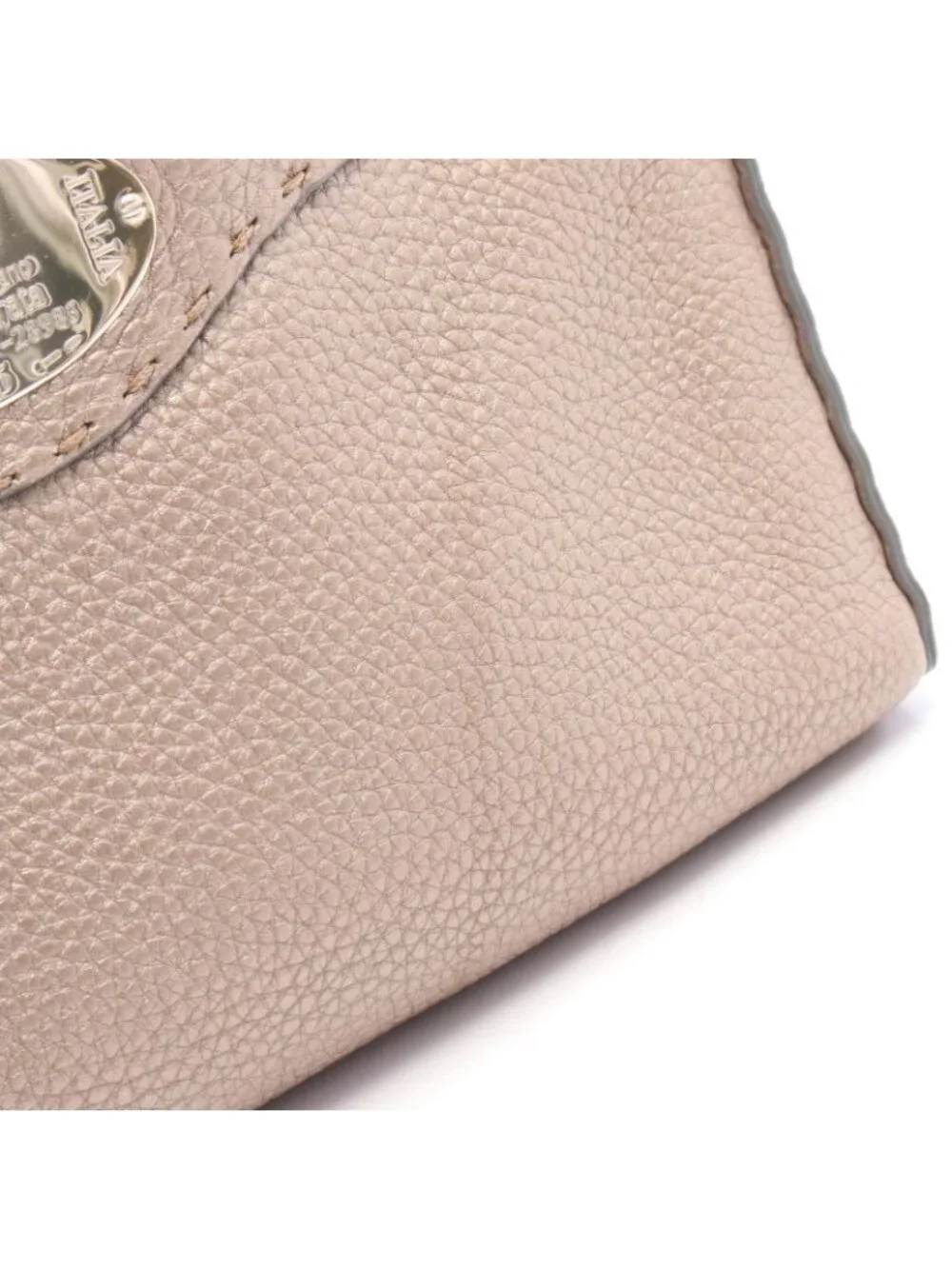 Fendi there are